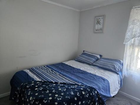 36 Perley Street Lewiston ME 04240