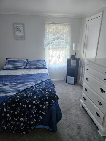 36 Perley Street Lewiston ME 04240