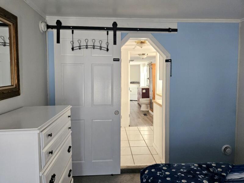 36 Perley Street Lewiston ME 04240