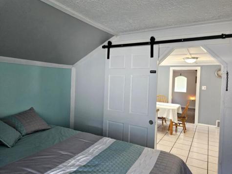 36 Perley Street Lewiston ME 04240