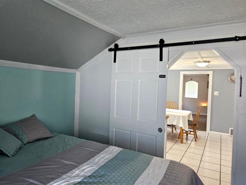 36 Perley Street Lewiston ME 04240