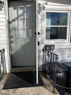 36 Perley Street Lewiston ME 04240