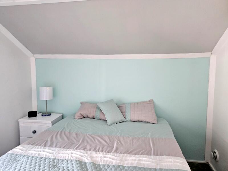 36 Perley Street Lewiston ME 04240