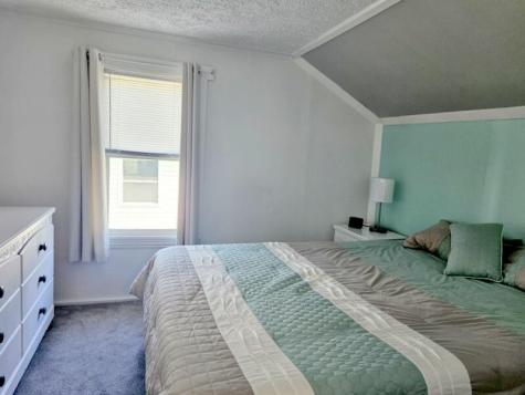 36 Perley Street Lewiston ME 04240