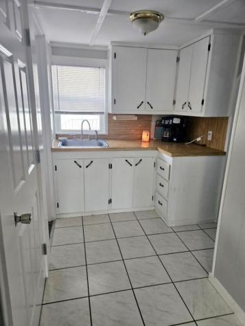 36 Perley Street Lewiston ME 04240