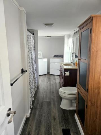 36 Perley Street Lewiston ME 04240