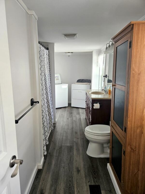 36 Perley Street Lewiston ME 04240