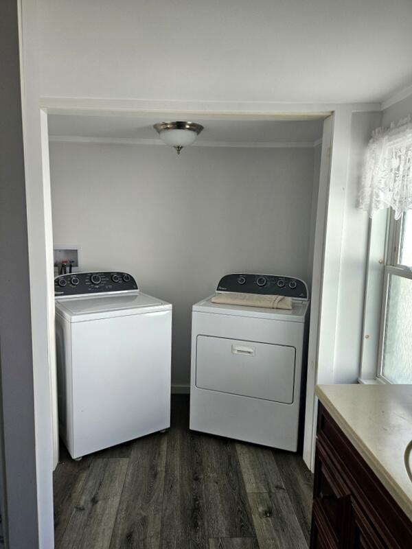 36 Perley Street Lewiston ME 04240