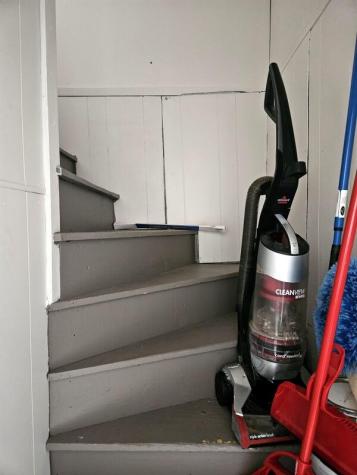 36 Perley Street Lewiston ME 04240