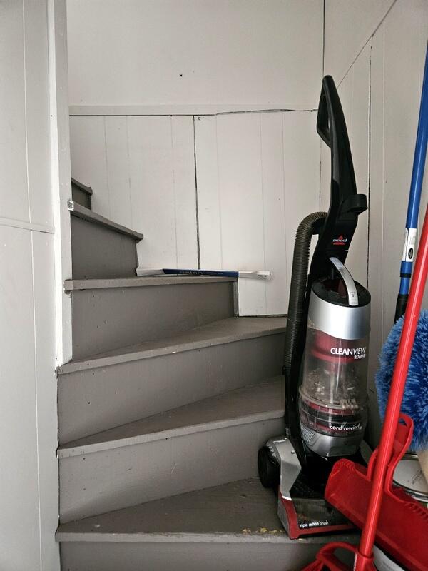 36 Perley Street Lewiston ME 04240