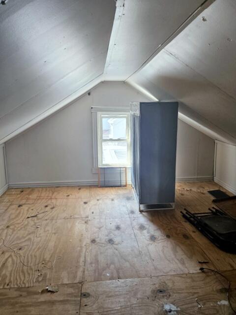 36 Perley Street Lewiston ME 04240