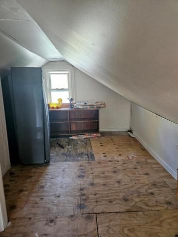 36 Perley Street Lewiston ME 04240