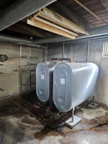 36 Perley Street Lewiston ME 04240