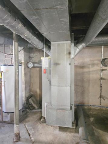 36 Perley Street Lewiston ME 04240