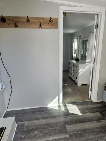 36 Perley Street Lewiston ME 04240