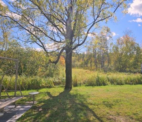 36 Perley Street Lewiston ME 04240