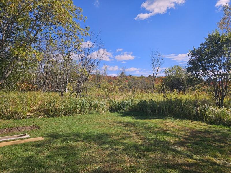 36 Perley Street Lewiston ME 04240