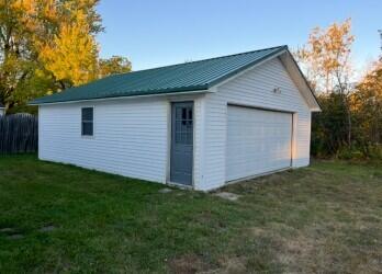 36 Perley Street Lewiston ME 04240