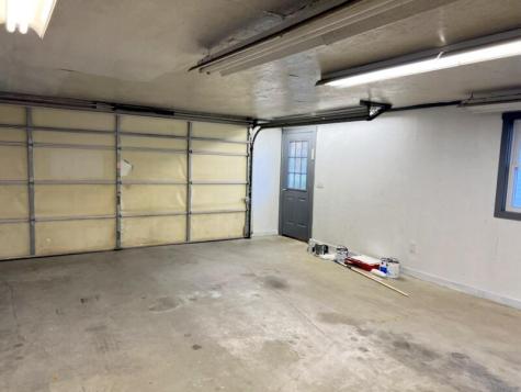 36 Perley Street Lewiston ME 04240