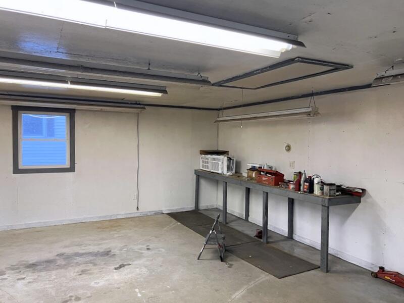 36 Perley Street Lewiston ME 04240