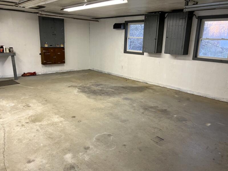 36 Perley Street Lewiston ME 04240