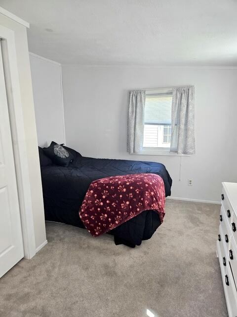 36 Perley Street Lewiston ME 04240