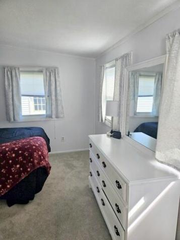 36 Perley Street Lewiston ME 04240