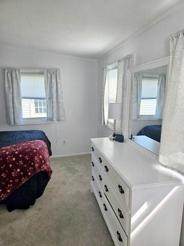 36 Perley Street Lewiston ME 04240