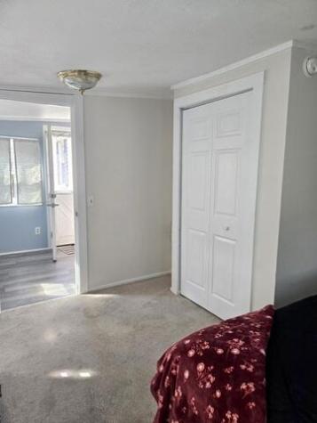 36 Perley Street Lewiston ME 04240