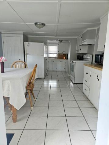 36 Perley Street Lewiston ME 04240