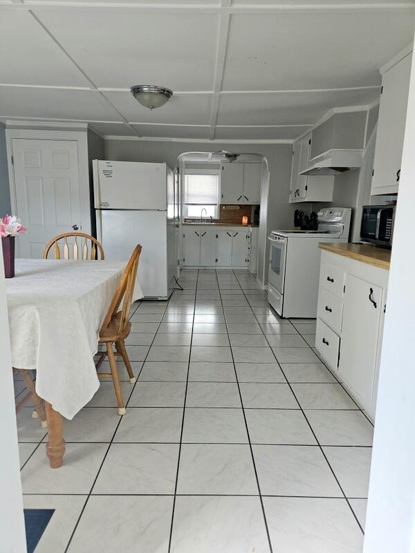 36 Perley Street Lewiston ME 04240