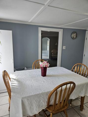 36 Perley Street Lewiston ME 04240