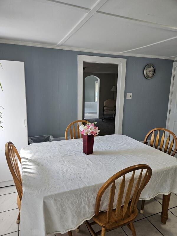 36 Perley Street Lewiston ME 04240