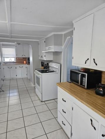 36 Perley Street Lewiston ME 04240