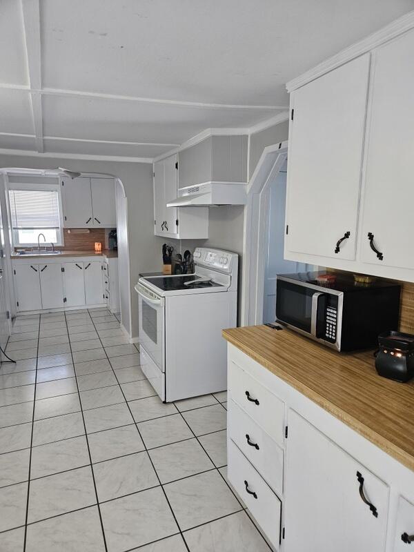 36 Perley Street Lewiston ME 04240