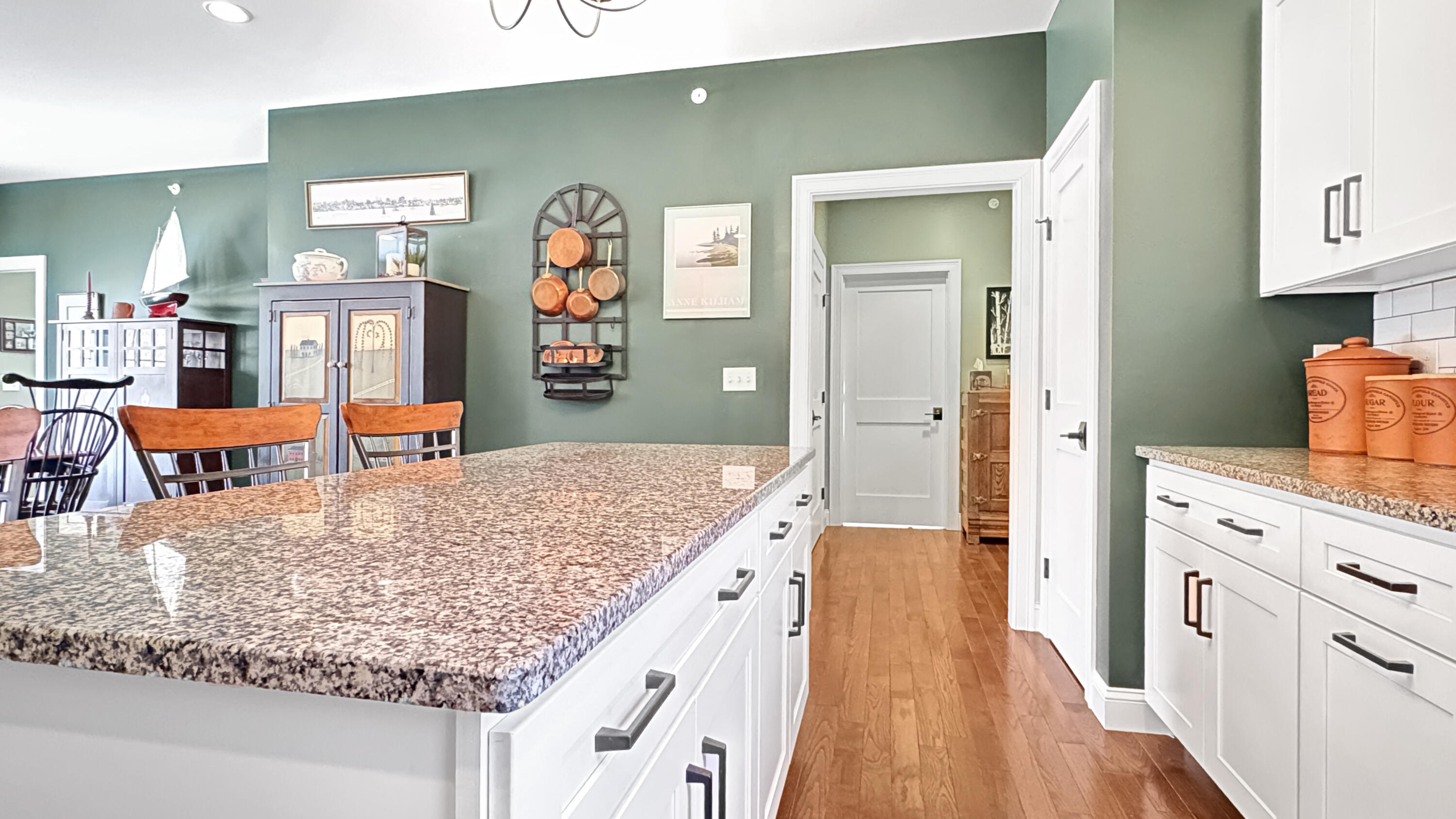 77 Clark Road Wells ME 04090