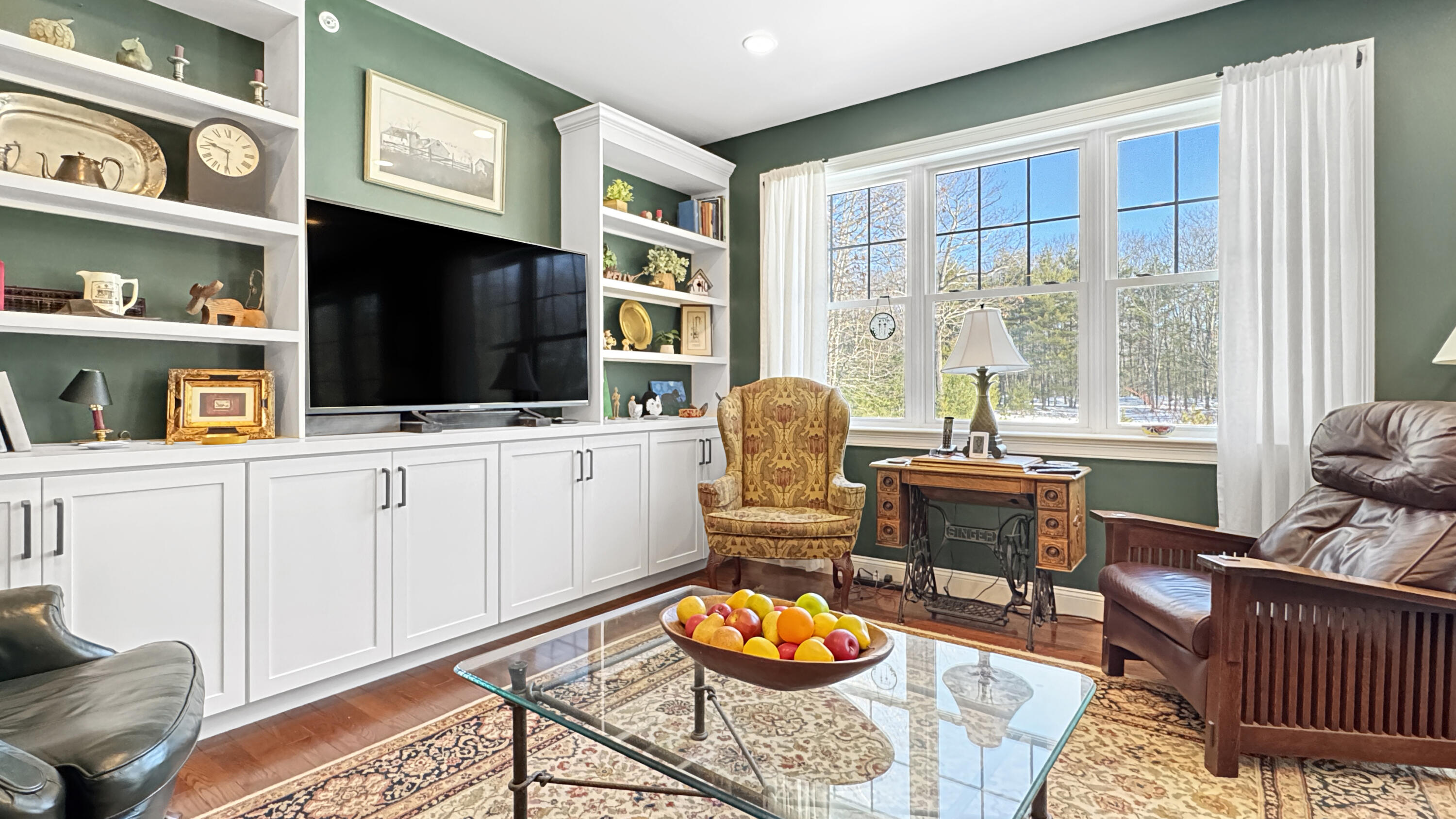 77 Clark Road Wells ME 04090