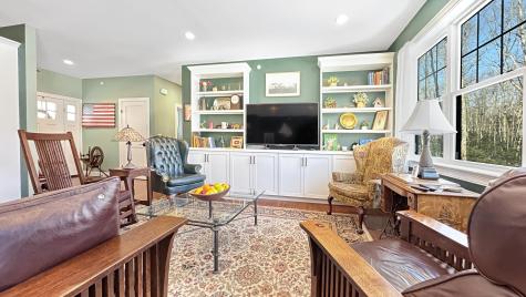 77 Clark Road Wells ME 04090