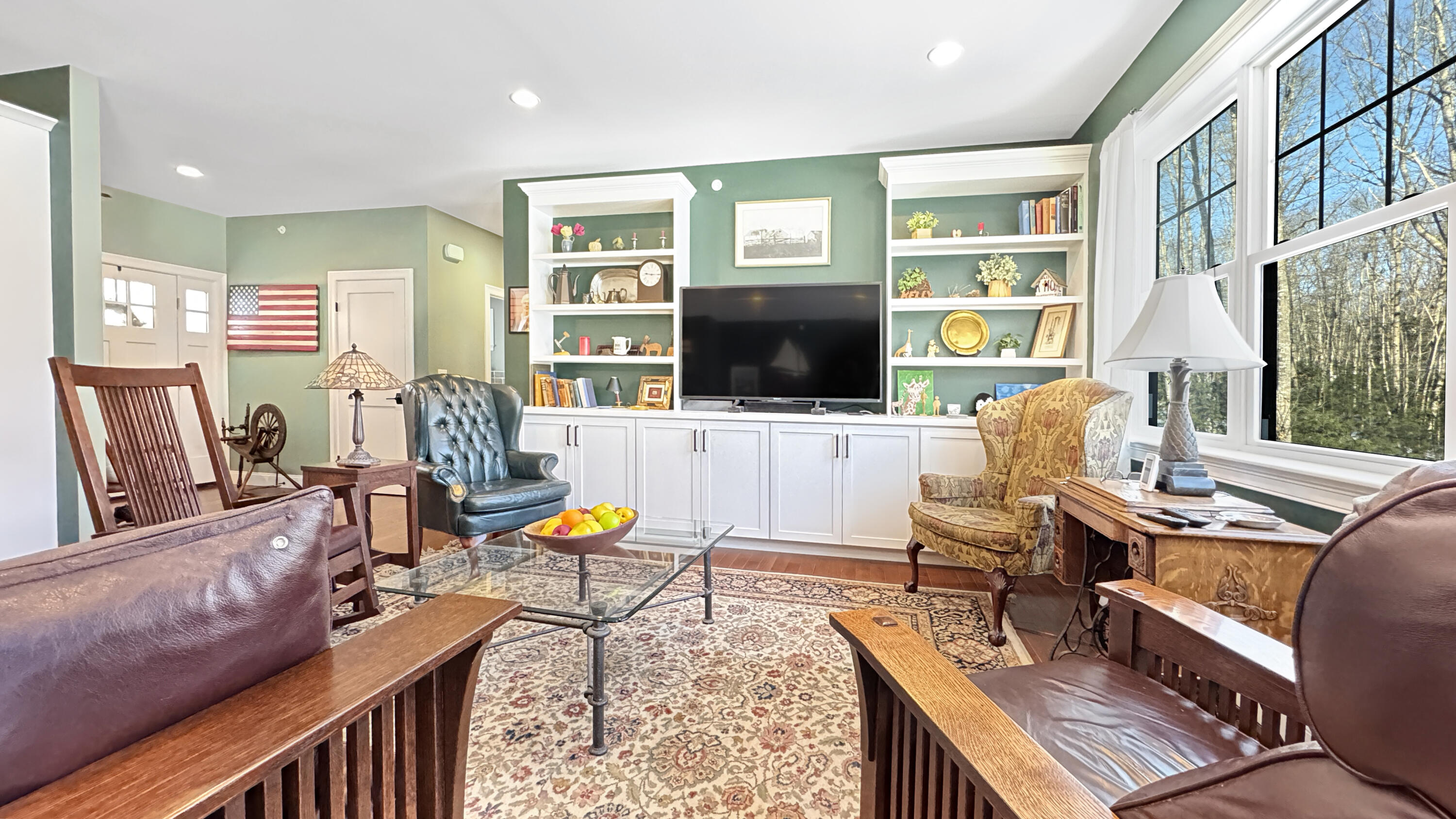 77 Clark Road Wells ME 04090