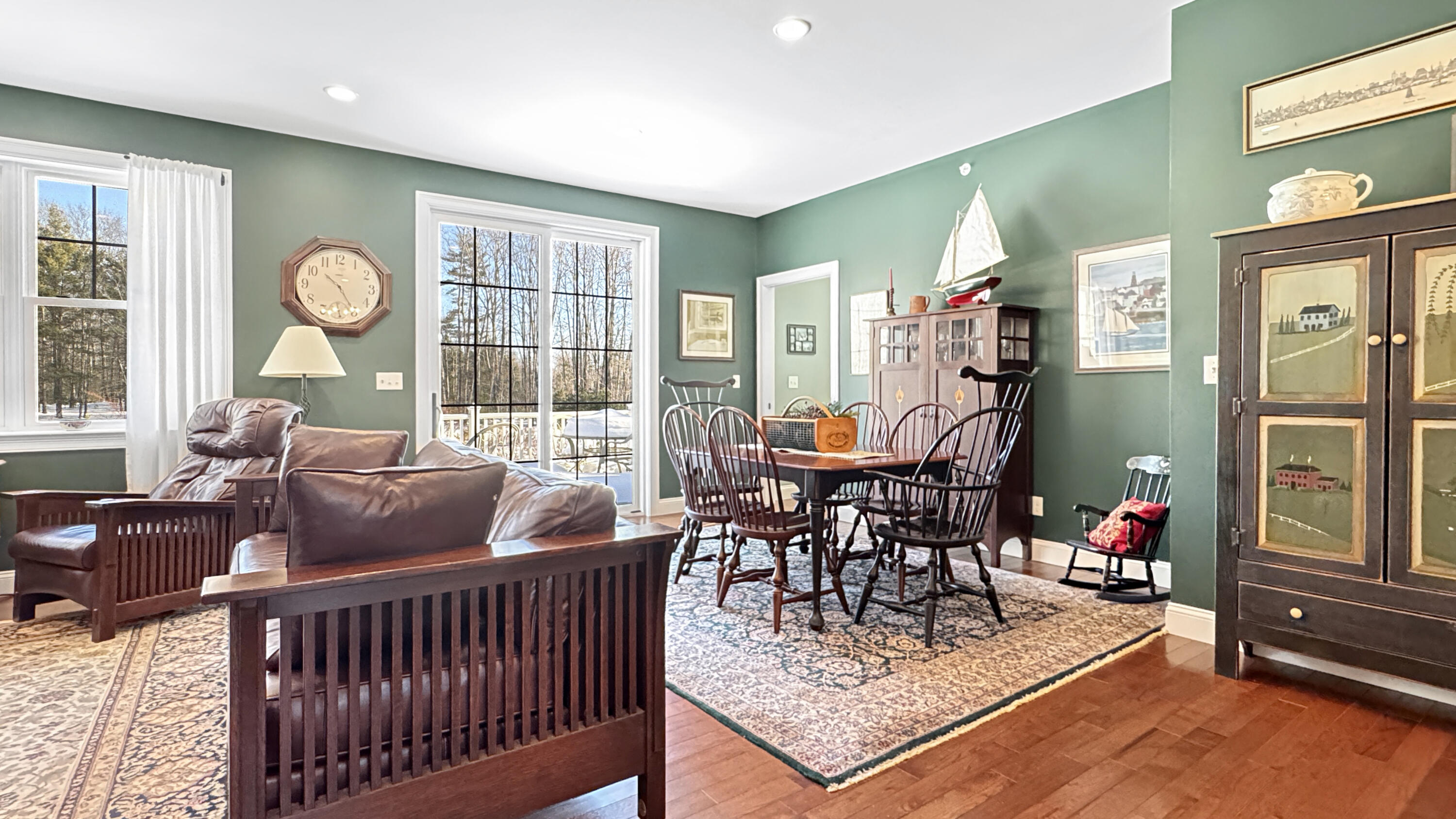 77 Clark Road Wells ME 04090