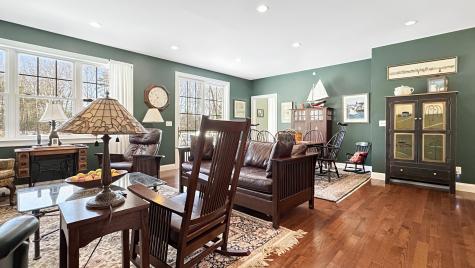 77 Clark Road Wells ME 04090