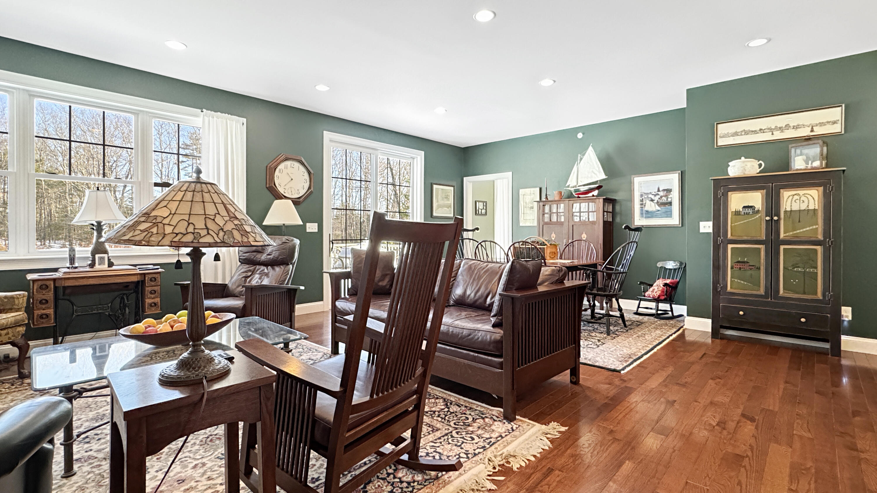 77 Clark Road Wells ME 04090