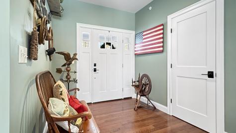 77 Clark Road Wells ME 04090