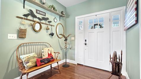 77 Clark Road Wells ME 04090