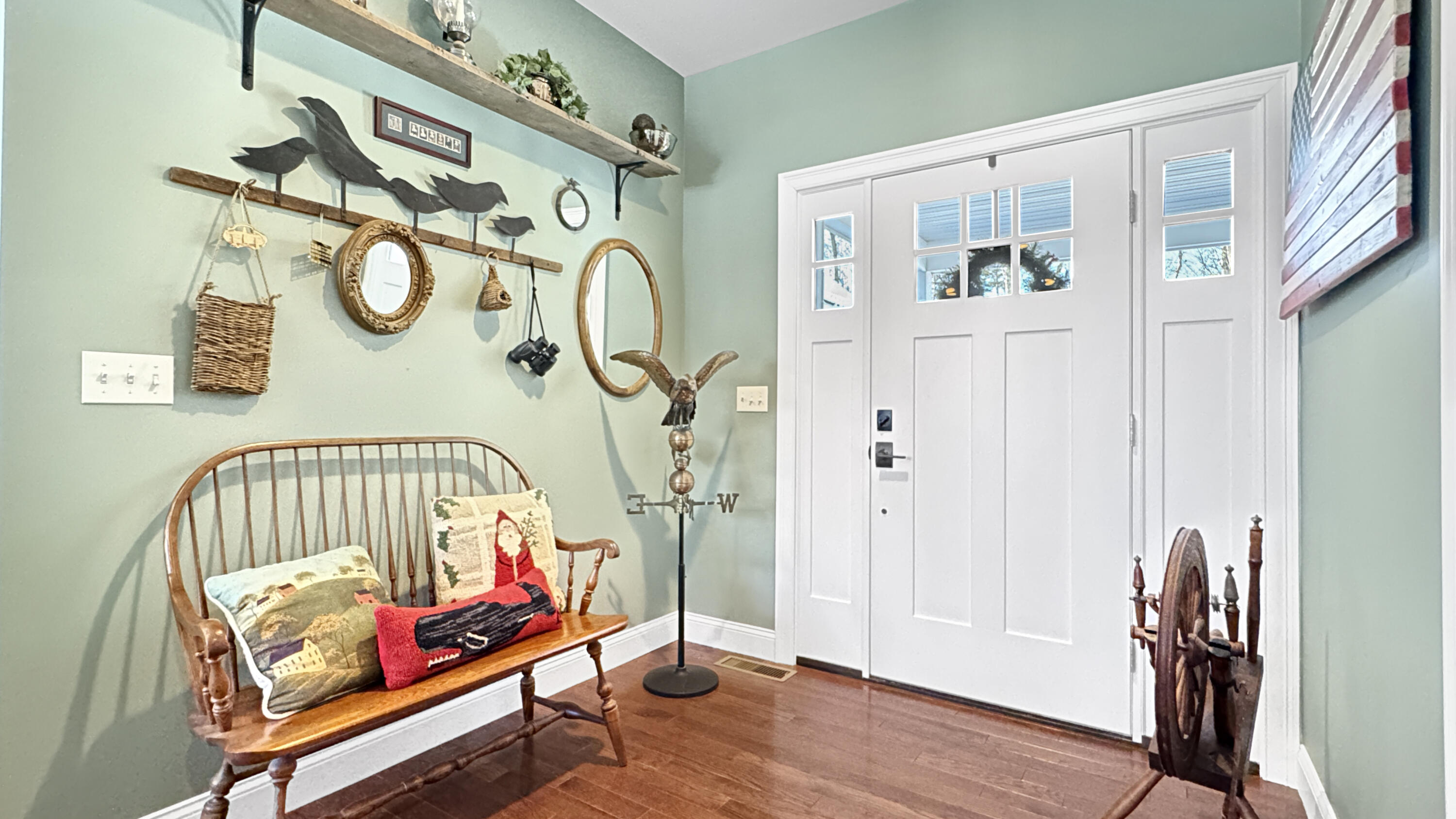 77 Clark Road Wells ME 04090