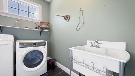 77 Clark Road Wells ME 04090