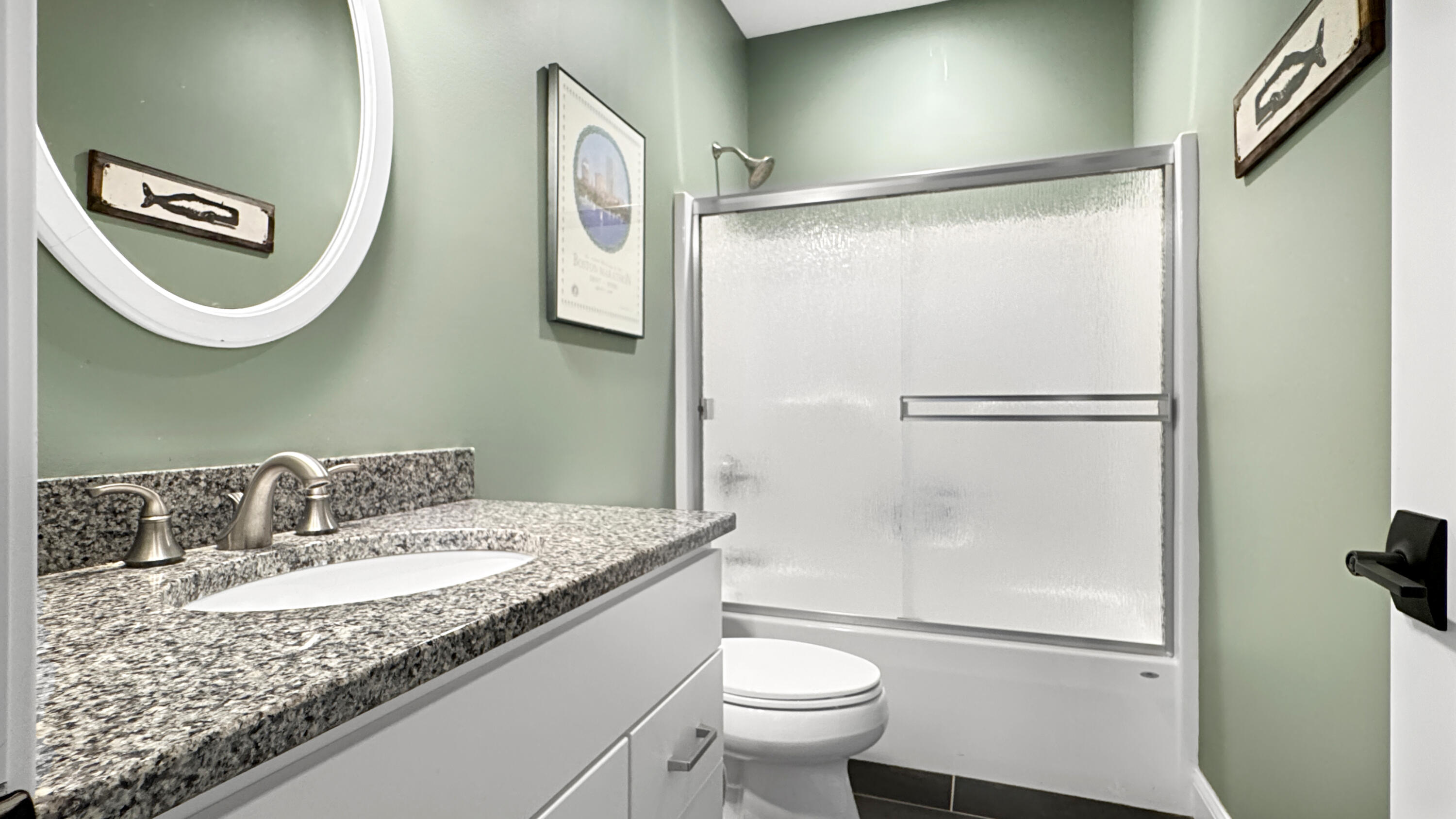 77 Clark Road Wells ME 04090