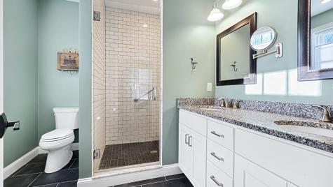 77 Clark Road Wells ME 04090