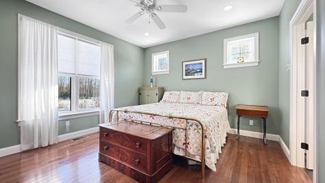 77 Clark Road Wells ME 04090