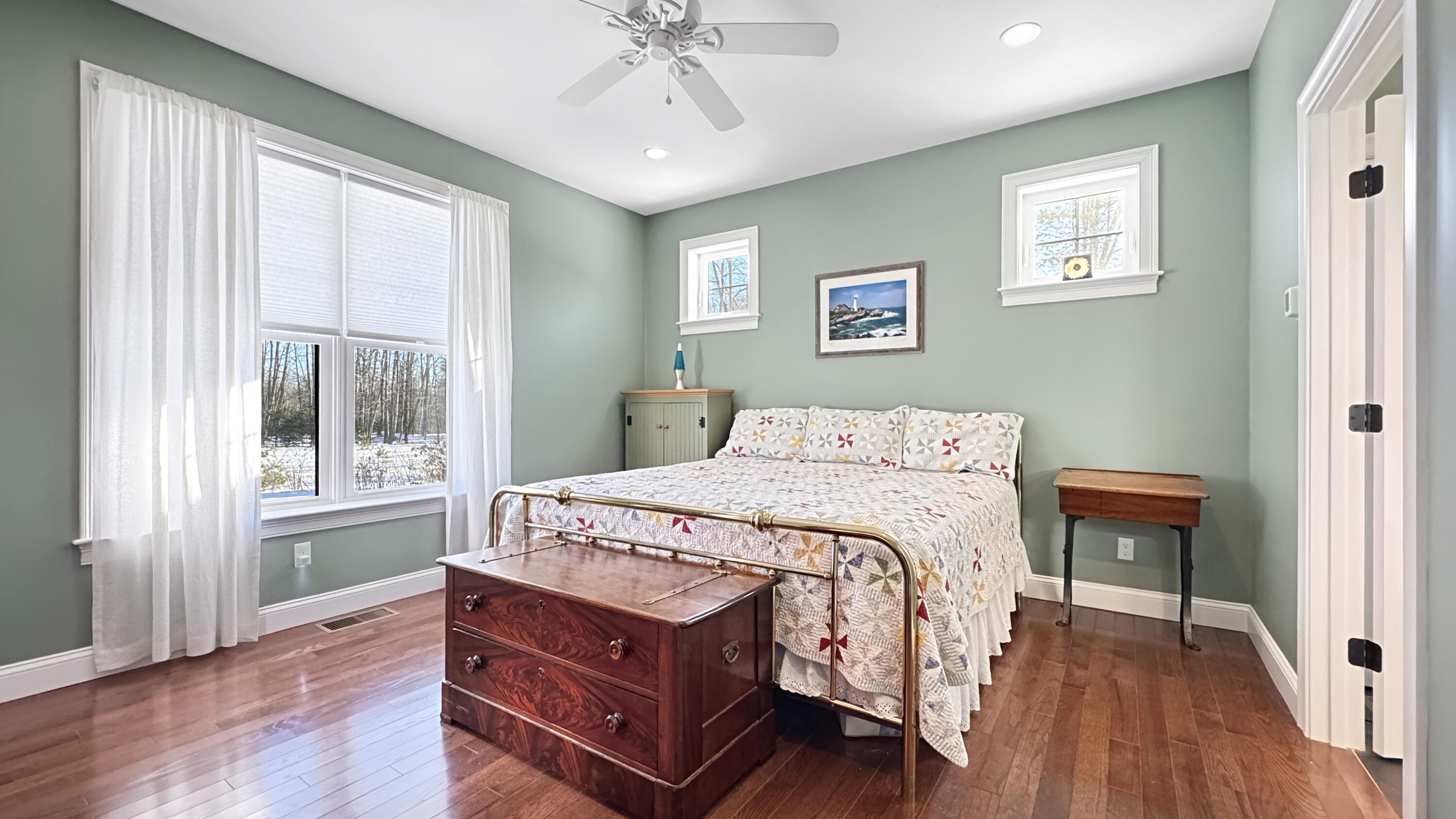 77 Clark Road Wells ME 04090